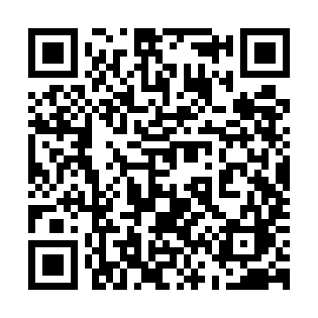 QR code for 562UIC