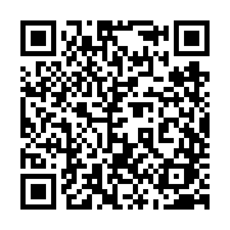 QR code for 562VTK