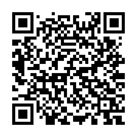 QR code for 562VVS