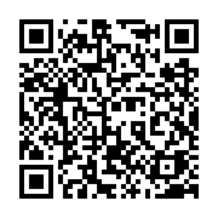 QR code for 562WSA