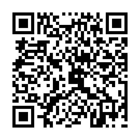 QR code for 562WTP