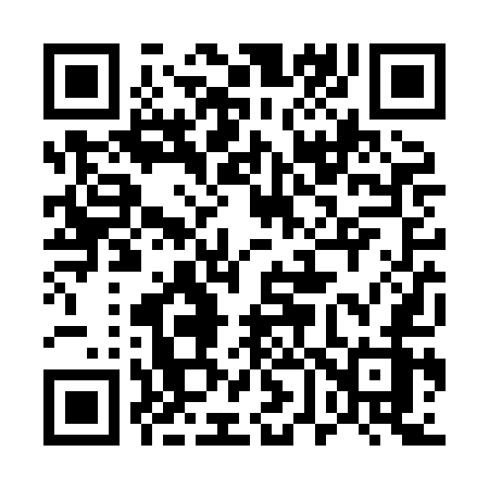 QR code for 562XEZ