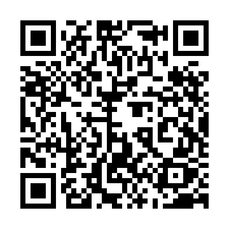 QR code for 562XGZ