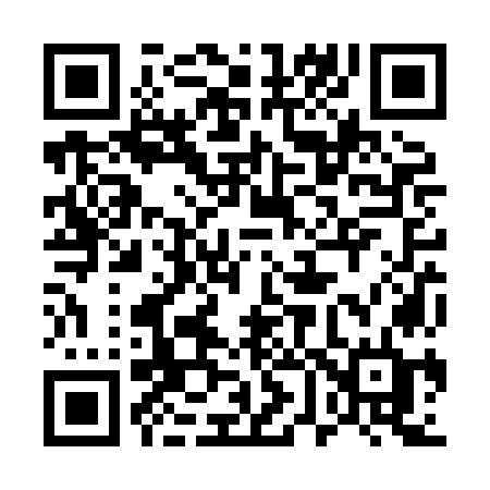QR code for 562XOD