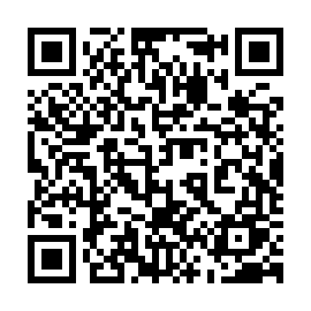 QR code for 562YVU