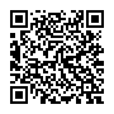 QR code for 562ZBN