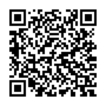 QR code for 562ZOR