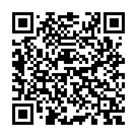 QR code for 563AUP