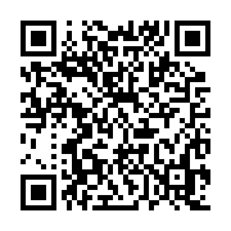 QR code for 563BXN