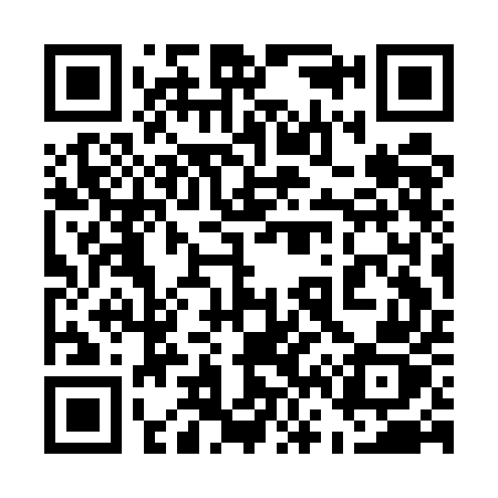 QR code for 563EEZ