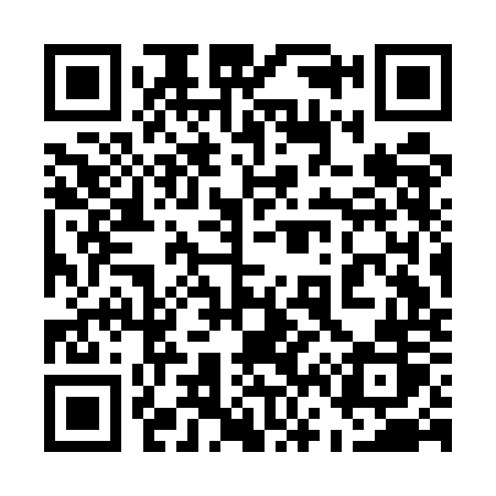 QR code for 563EOR