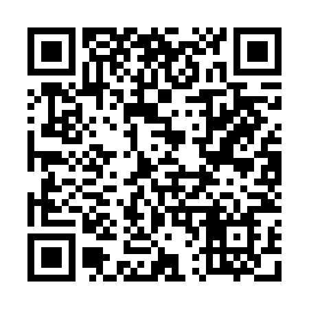 QR code for 563FNN
