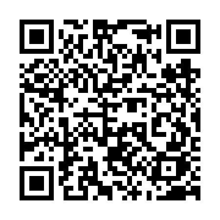 QR code for 563FWJ