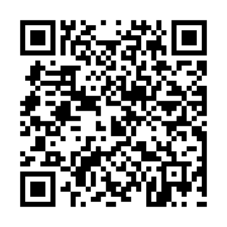 QR code for 563GBV