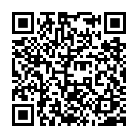 QR code for 563GKS