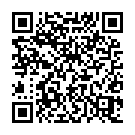 QR code for 563IUP