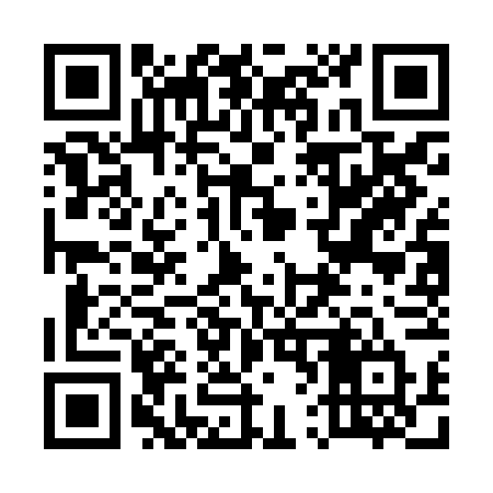 QR code for 563JFT
