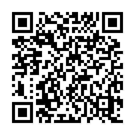 QR code for 563JHZ