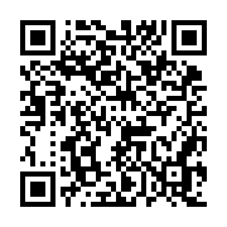 QR code for 563KON