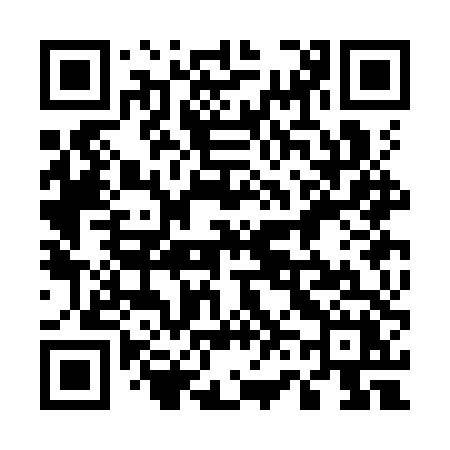QR code for 563KTX