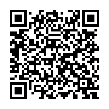 QR code for 563LQS
