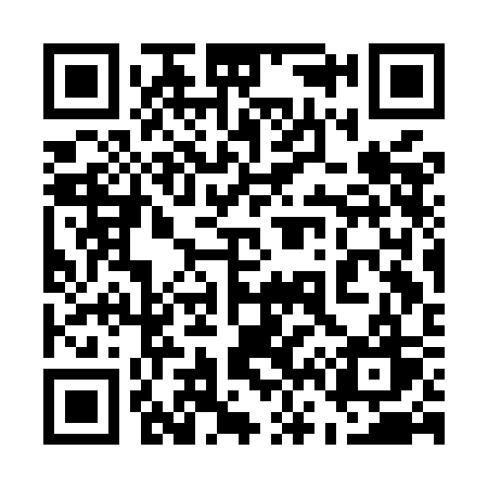 QR code for 563MCW