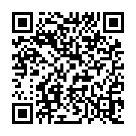 QR code for 563NAJ