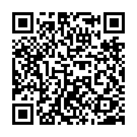 QR code for 563NKX