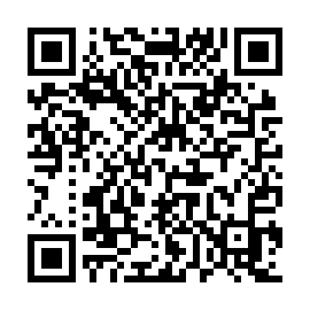 QR code for 563NQK