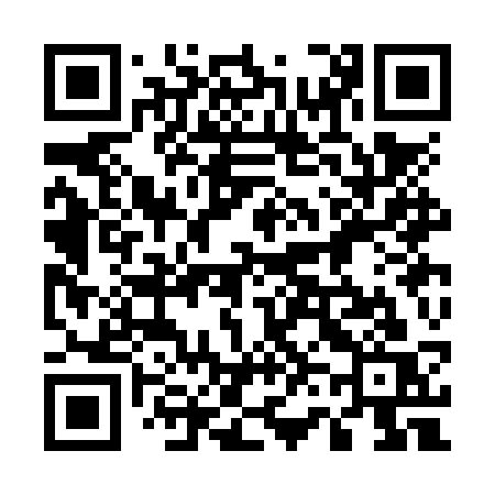 QR code for 563NSS