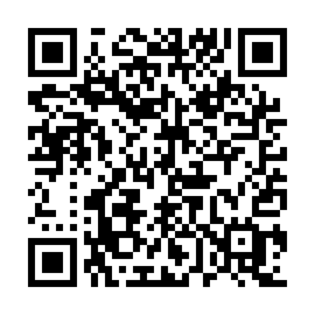 QR code for 563QAG