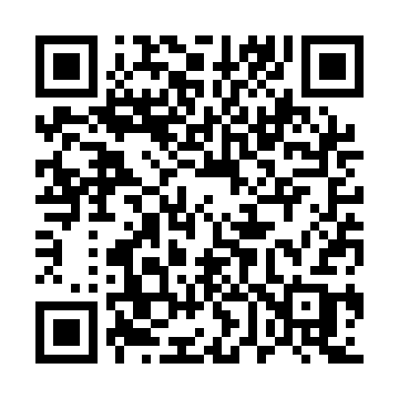 QR code for 563QCB