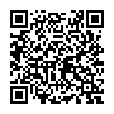 QR code for 563QWJ