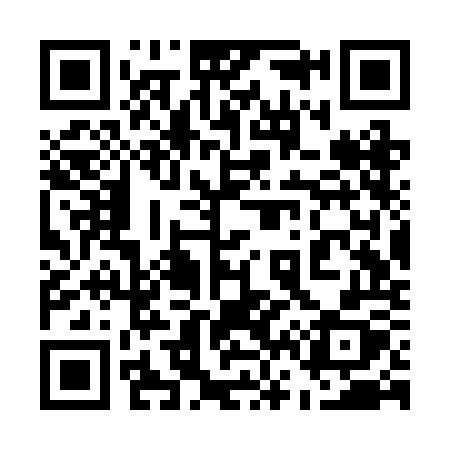 QR code for 563ROX