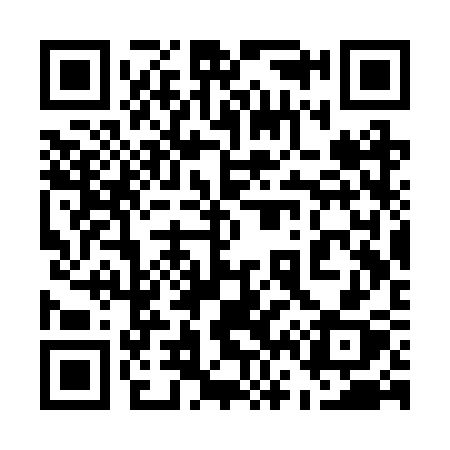 QR code for 563RSX