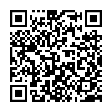 QR code for 563RYP