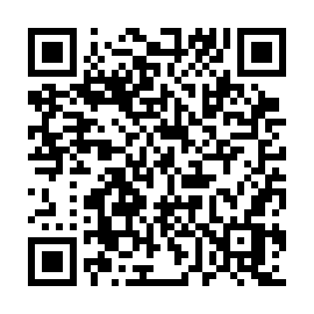 QR code for 563SGV