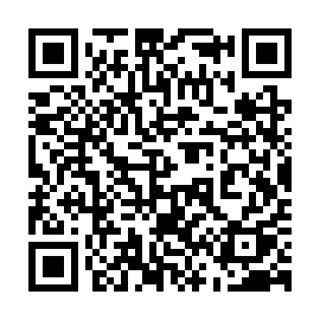QR code for 563SQQ