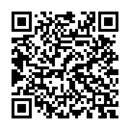 QR code for 563TVR
