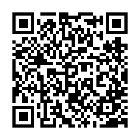 QR code for 563VLT