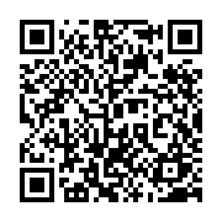 QR code for 563XKW