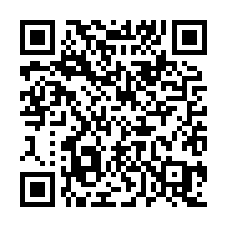 QR code for 563XXA