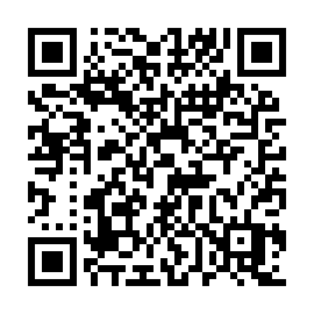 QR code for 563YPT