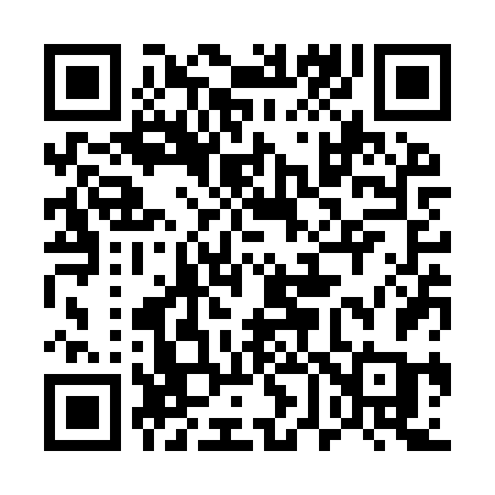 QR code for 563YVC