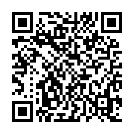 QR code for 563YXN
