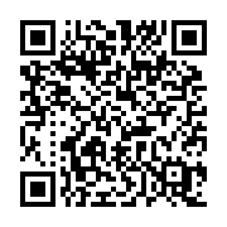 QR code for 563ZCE