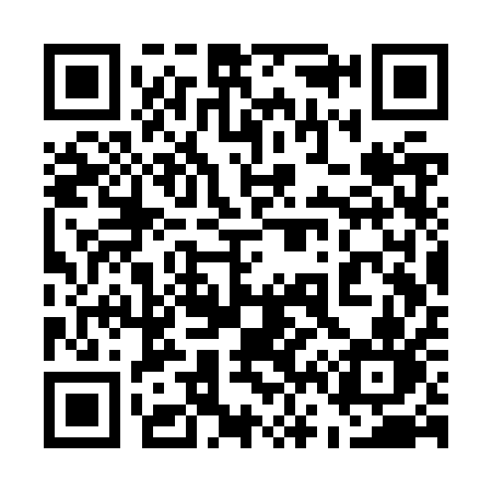 QR code for 563ZQN