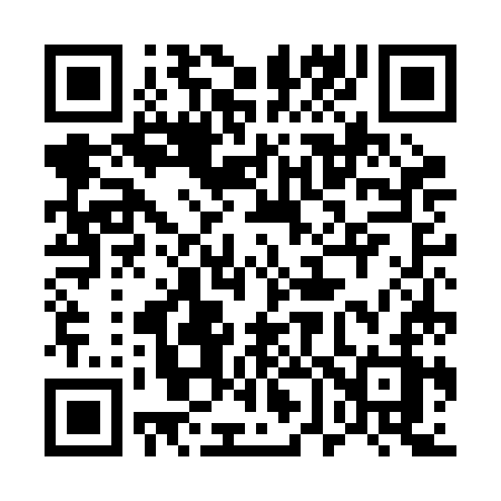 QR code for 564BKZ