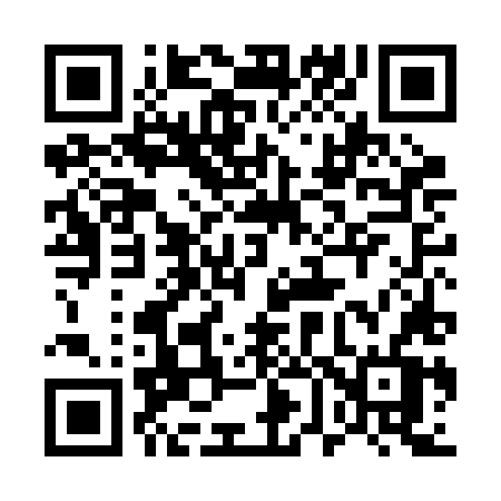 QR code for 564BLV