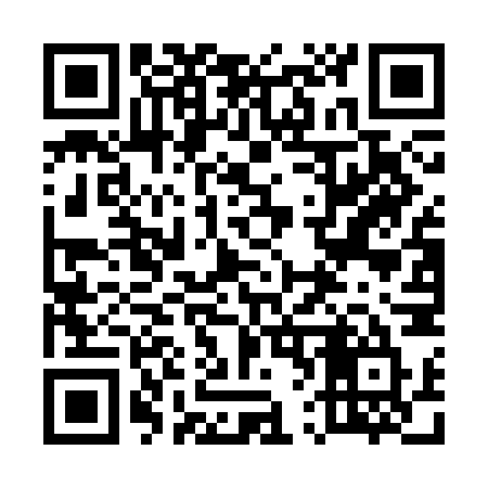 QR code for 564CNU
